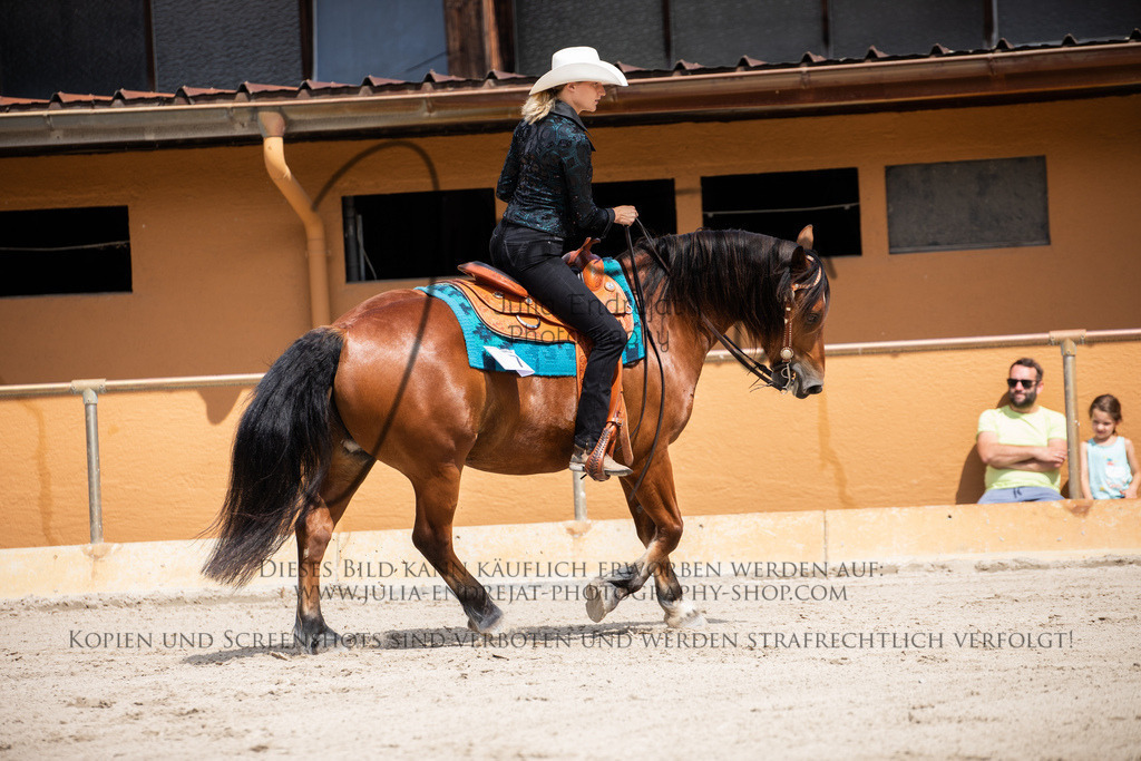 20220626-JuliaEndrejatPhotography-0900 | Julia Endrejat Photography