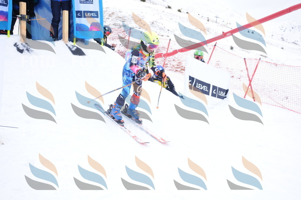 DSC_9349 | holidayphoto