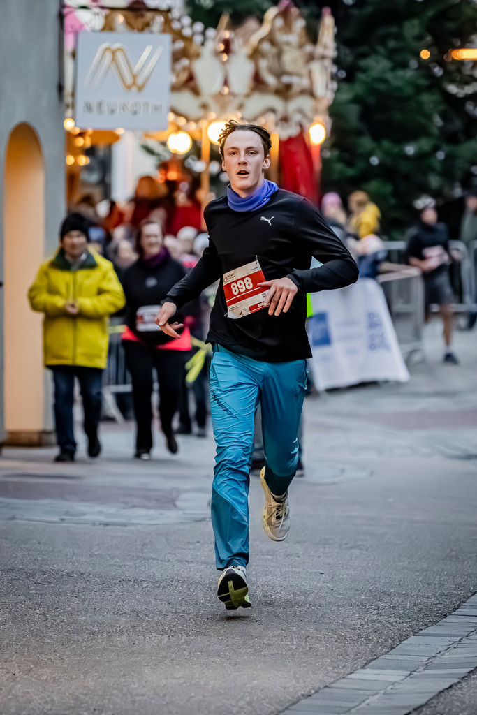 IMAG7186 | SportEventFotografie - Roman Stoiber