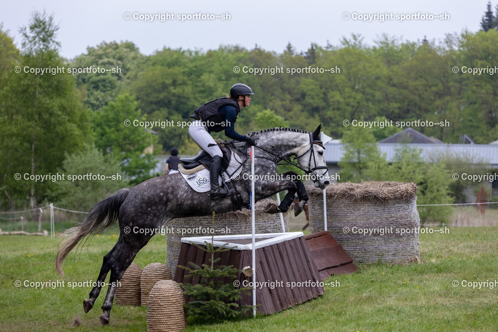 20250502-25VW5237 | Sportfoto SH - Realisiert mit Pictrs.com