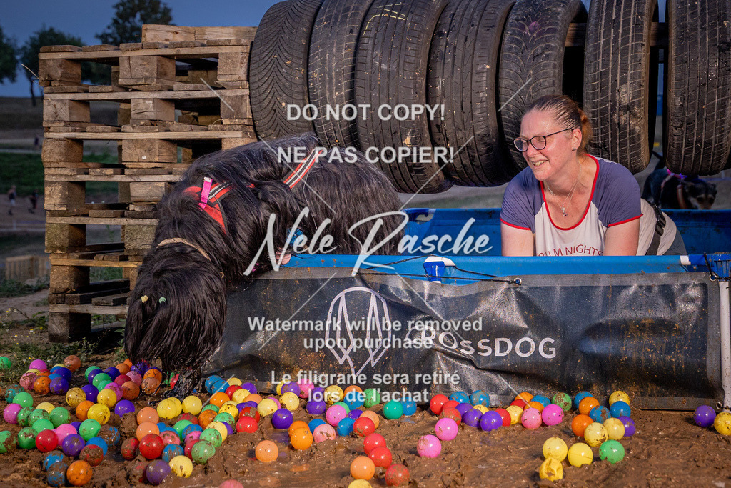 nelerasche_SummerNights26_Sa2100-2130_270 | nelerasche
