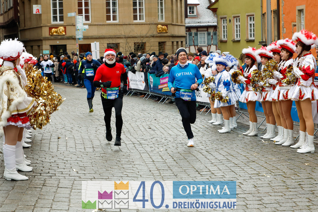 Roewisch Wohnbau Cup 5km | 40. Optima 3koenigslauf 2026 - Realisiert mit Pictrs.com