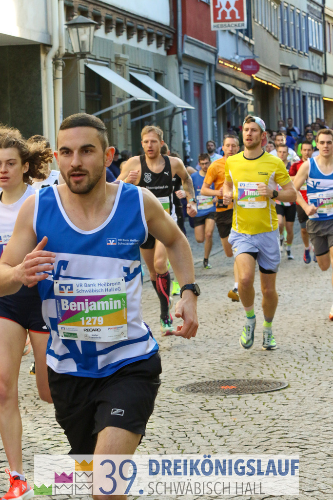 39. 3Koenigslauf 2025 | 20250106_3koenigslauf - Realisiert mit Pictrs.com