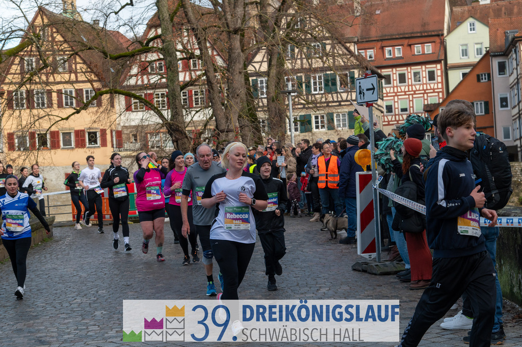 39. 3Koenigslauf 2025 | 20250106_3koenigslauf - Realisiert mit Pictrs.com