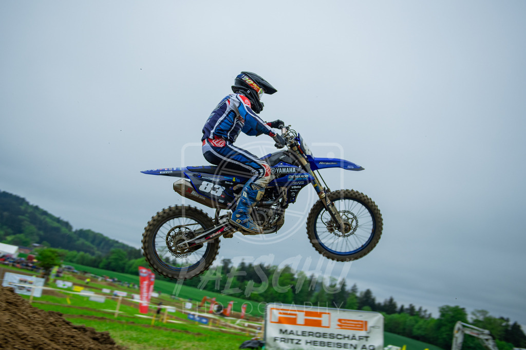 PRS (575) | Paeschuphoto Shop - Wer nicht sucht der auch nicht findet.Ob Motocrossbilder oder von einem besuchtem Spiel, Hauptsache Action. - Realisiert mit Pictrs.com