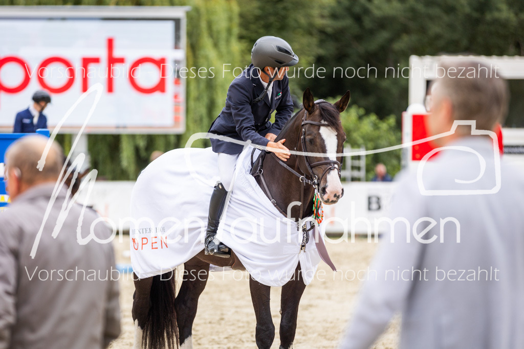 BHO-2PhSpr-M-5-2431 | MomenTaufnahmen Pferdesportfotos