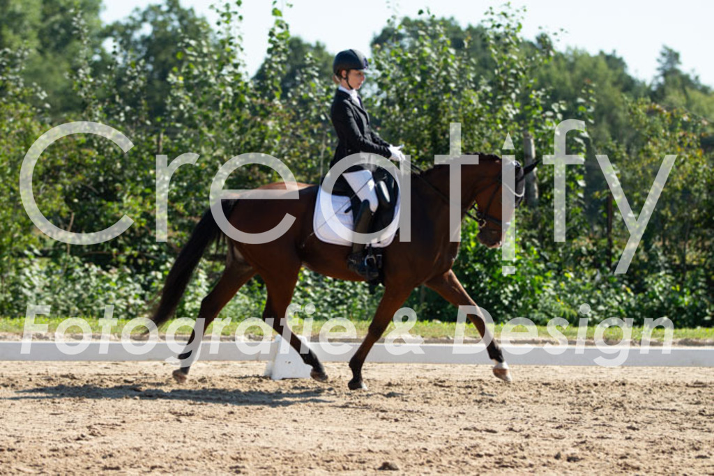 IMG_3473 | Creatify Fotografie