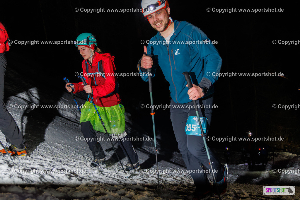 SZI_7378 | VerticalUp! #vertical_up_kitzbuehel #sportshot_your_pictrs #yourpictrs #dinafit #verticalup!2026