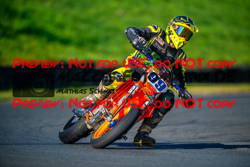 MaZZes_FotoMatrix_230930_1696 | S3