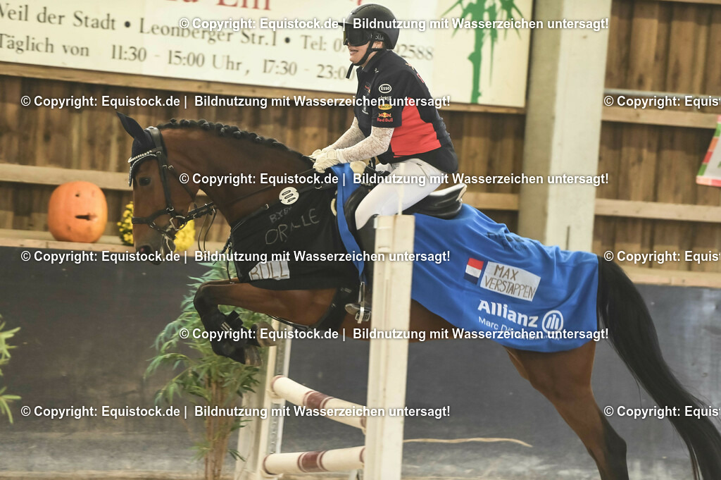 05_Kostümspringen_0026 | Foto: Thomas Hartig