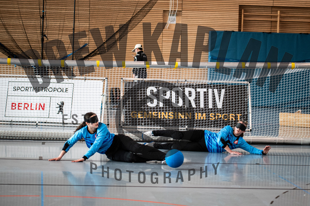 _DKP5558 | Drew Kaplan Photography