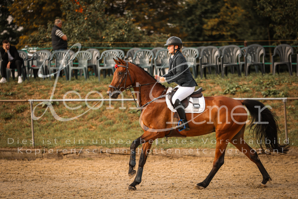 20.SaSpGS00208 | Leoni Ertmer Photography - Realisiert mit Pictrs.com