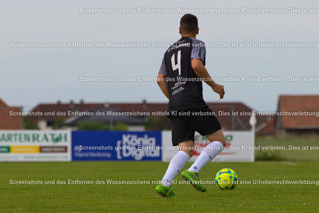 7K3A9572 | Professionelle Sportfotos aus Österreich. Für Sport und Presse – jetzt deine Fotos entdecken und bestellen!