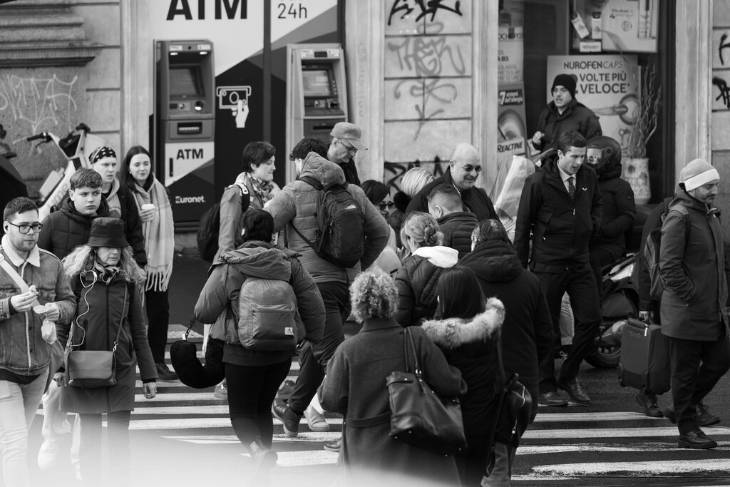 Street (14) | hgt-foto