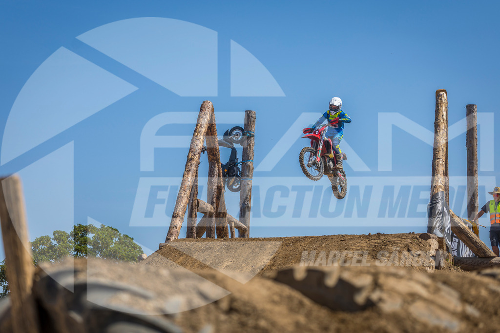 FAM_4684 | fullactionmedia-shop