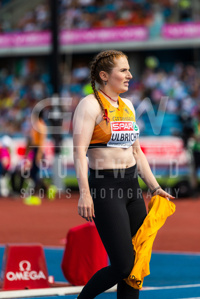 EM_26_T5_PG_-137 | Grünewald Sportsphotography