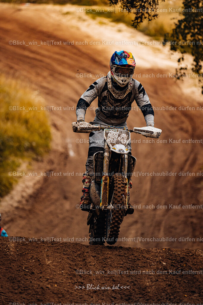 E68A9412 | blick_win_kel