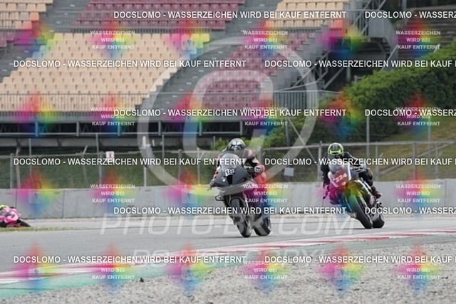 2025_04_12_PBK_24241 | Sportfotografie; SlowMotion; Video; Rennstrecke; Hafeneger; RSE; Speer; Trackday; Motorsportarena; Hockenheimring; Brno; Most; Barcelona; Valencia, Benny; Kaetzmer;