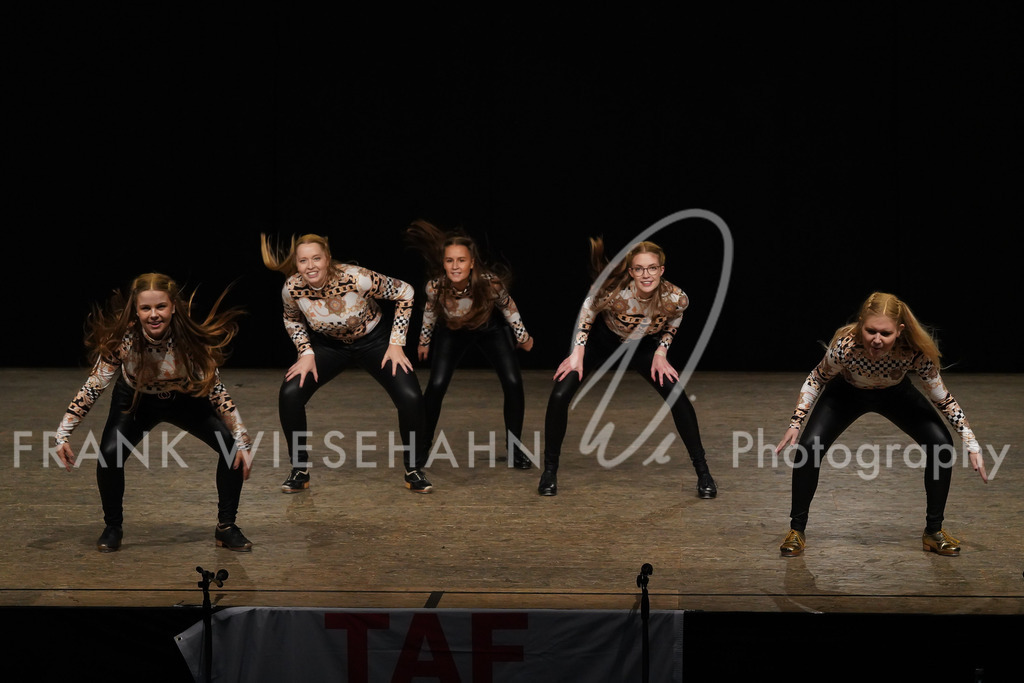 steppdm22_5572 | FRANK WIESEHAHN MEDIA - Realisiert mit Pictrs.com