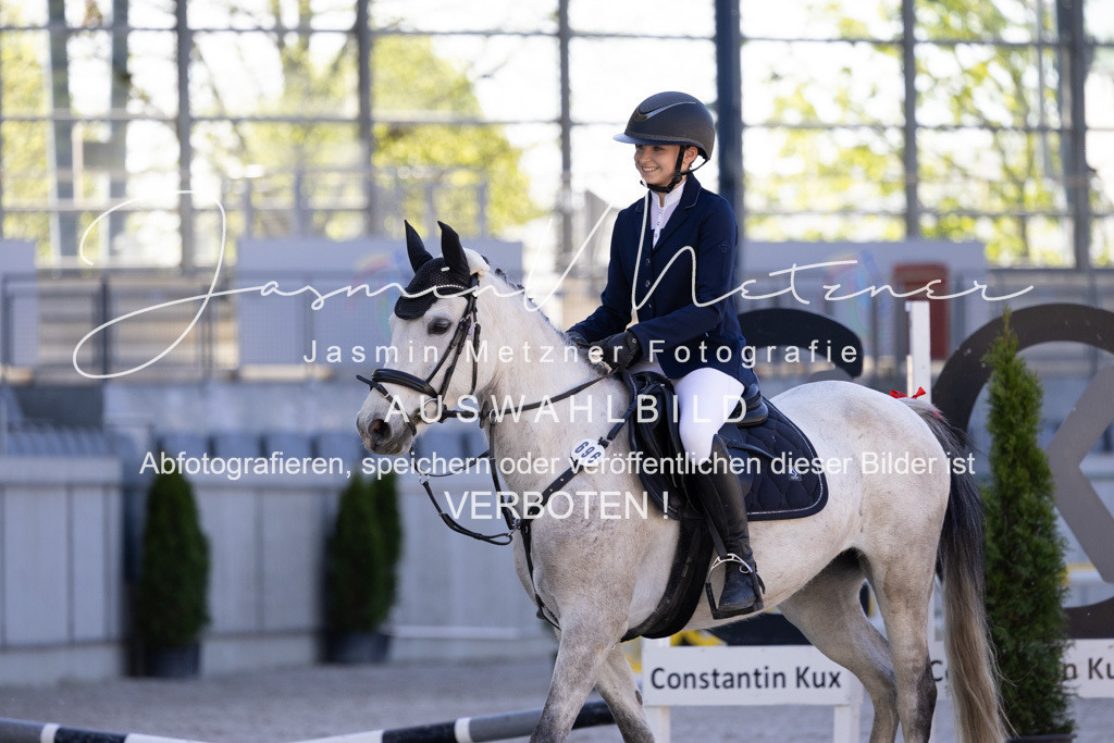 126A7264 | jasminmetznerfotografie