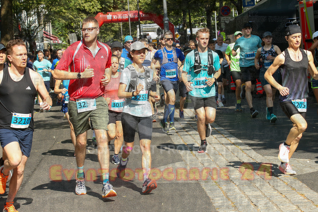 250621_1000_EX1_1142 | Sportfotografie im Rhein-Sieg Kreis, Köln, Bonn, NRW, Rheinland Pfalz, Hessen, etc. Unser Tätigkeitsfeld umfasst den Laufsport vom Volkslauf über den Marathon, Duathlon, Triathon bis zum Ultralauf wie Kölnpfad Ultra oder Schindertrail.