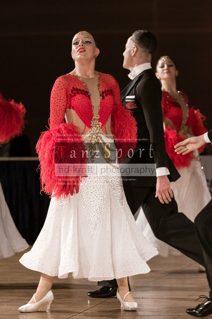IMG_7058 | Tanzsportbilder, Standardtanz, Lateintanz, WDSF, DTV, LTVB, dancecomp, goc, hessen tanzt, blaues band der spree, walzer, tango, wiener walzer, slowfox, quickstepp, samba, rumba, cha-cha-cha, paso doble. jive, hd-kroft photography, turniertanzsport