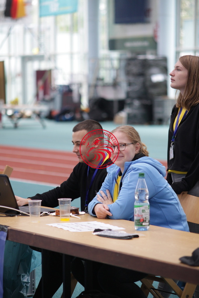 IMG_3030 | Fotos vom Adler Cup - Pictures from Adler Cup

Hier findet Ihr alle Eindrücke und großen Momente der Adler Cup Wochenenden. Here you will find all impressions and great moments of the Adler Cup weekends. - Realisiert mit Pictrs.com