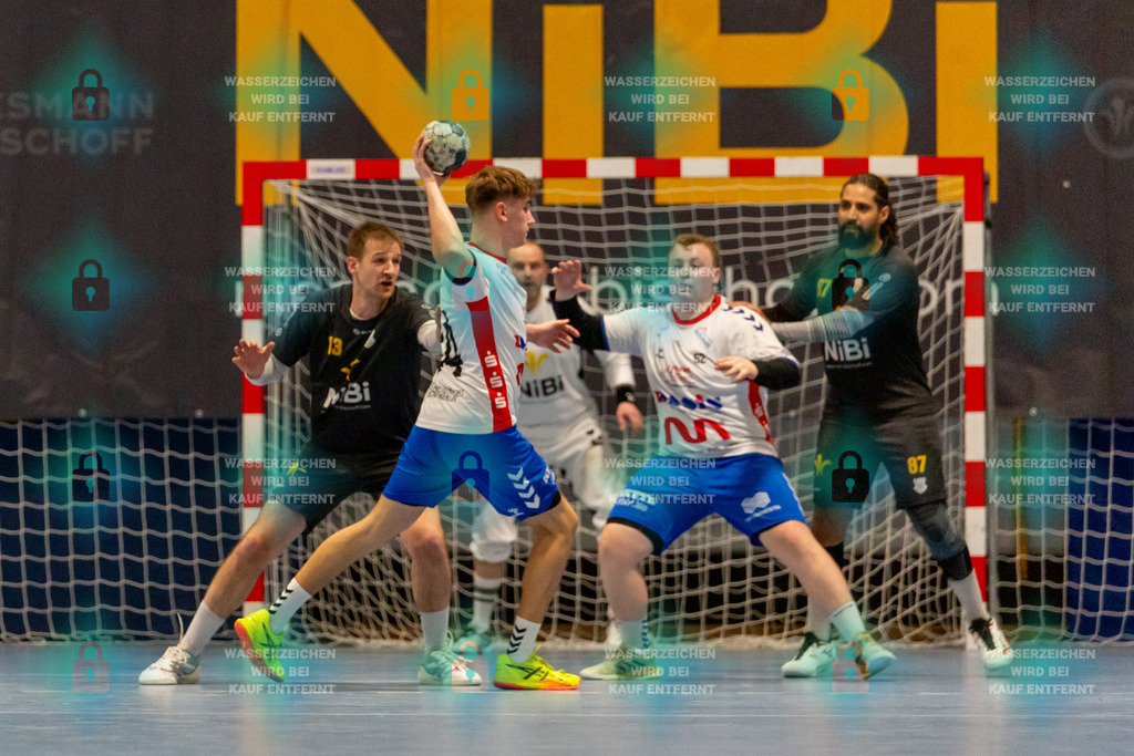 _HP_7962_3000o | HetPix, HetPix Fotodesign, Fotografie, Fotodesign, Webshop, Sportfotografie, Portraitfotografie, Onlineshop, Sportfotografie, Polch, Motorsportfotografie, Eventfotografie