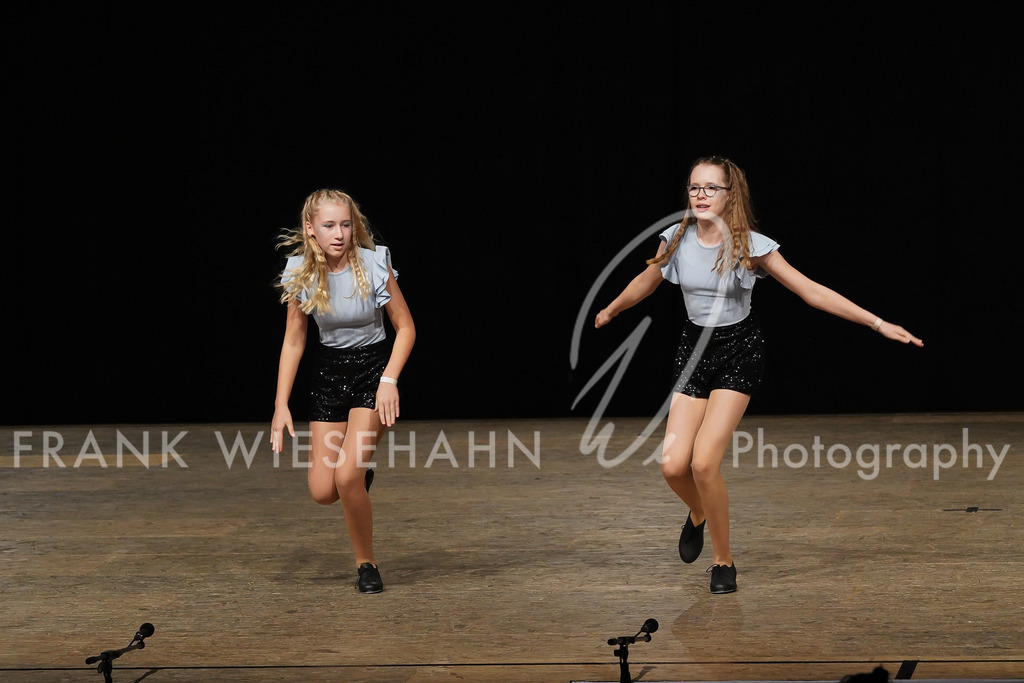 steppdm22_1328 | FRANK WIESEHAHN MEDIA - Realisiert mit Pictrs.com