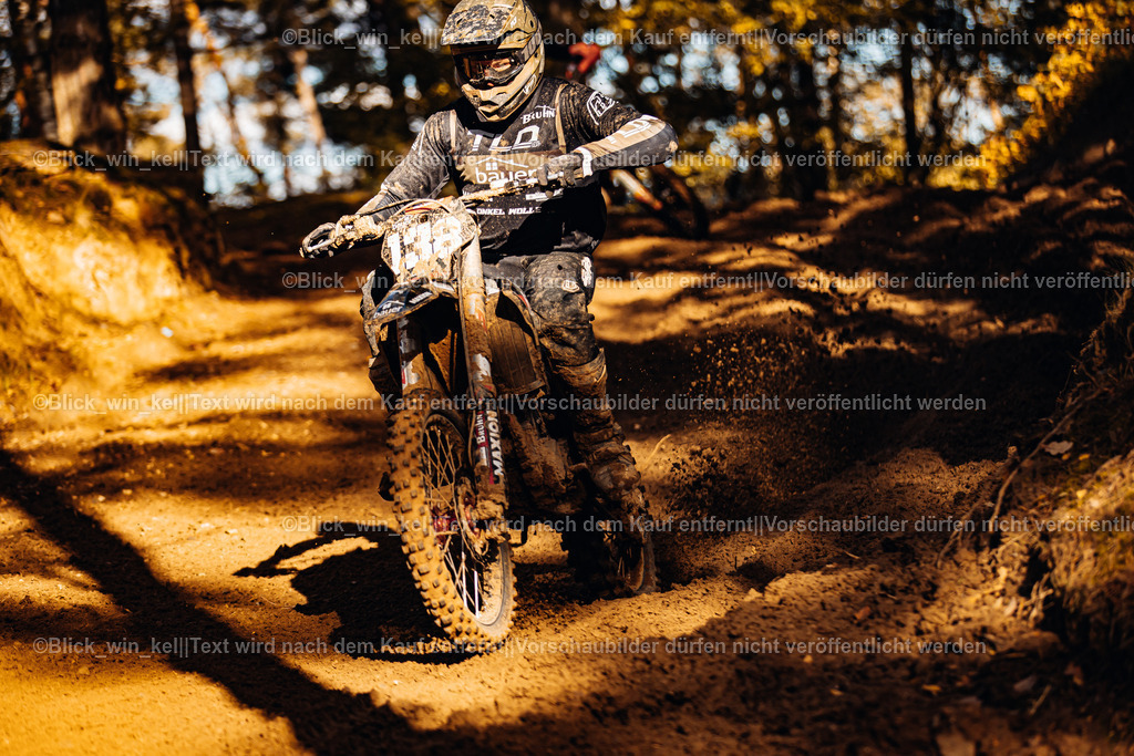 E68A7106 | blick_win_kel