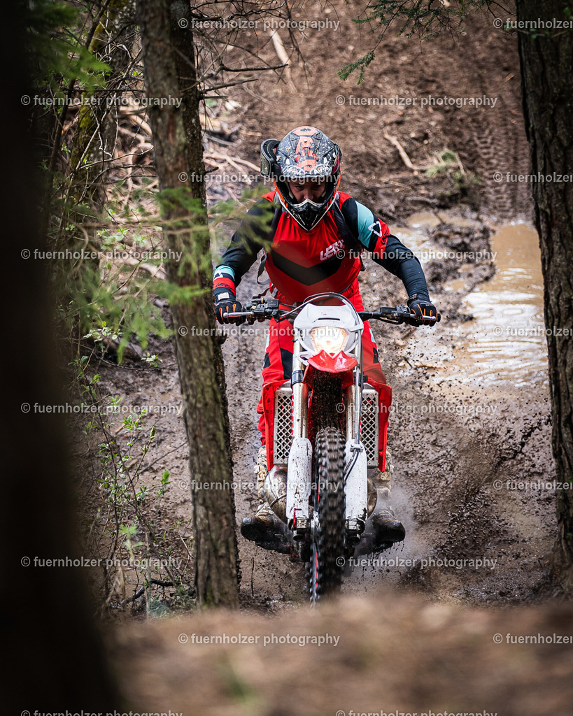 fuernholzer_230501-C3-926 | © Thomas Fuernholzer