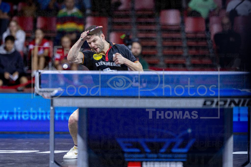 European_Championships_2024-10-20_040 | good-photos - Realisiert mit Pictrs.com