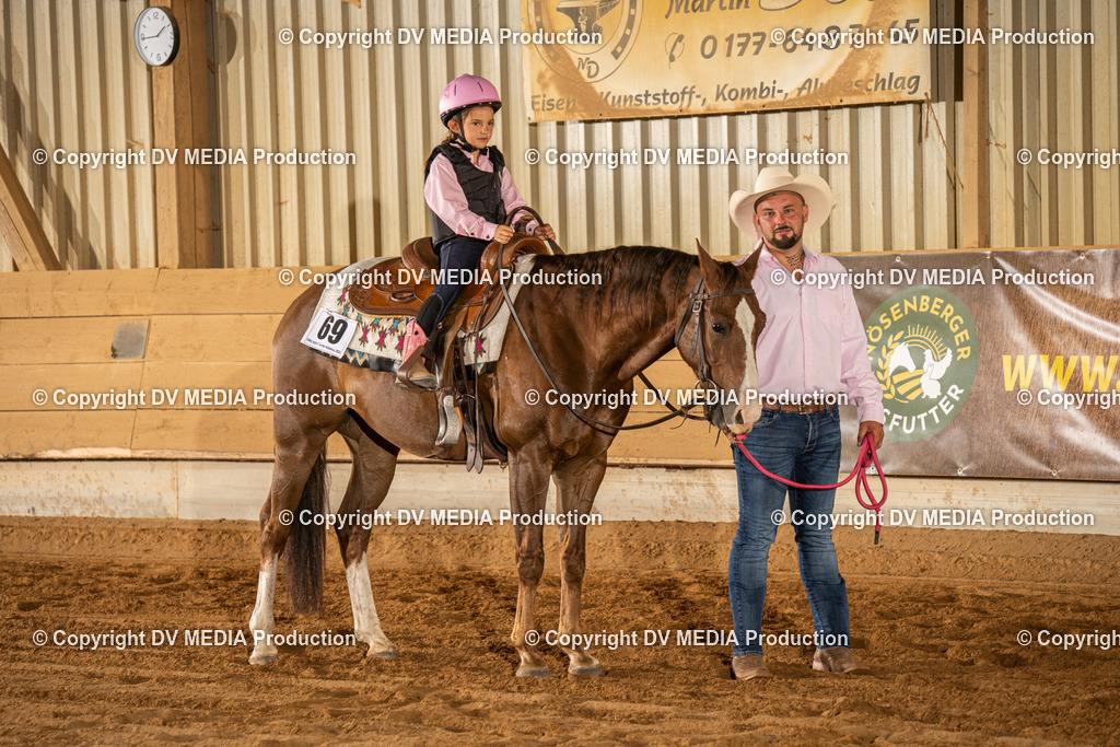 NID03303 | dv-media-shop - Realisiert mit Pictrs.com