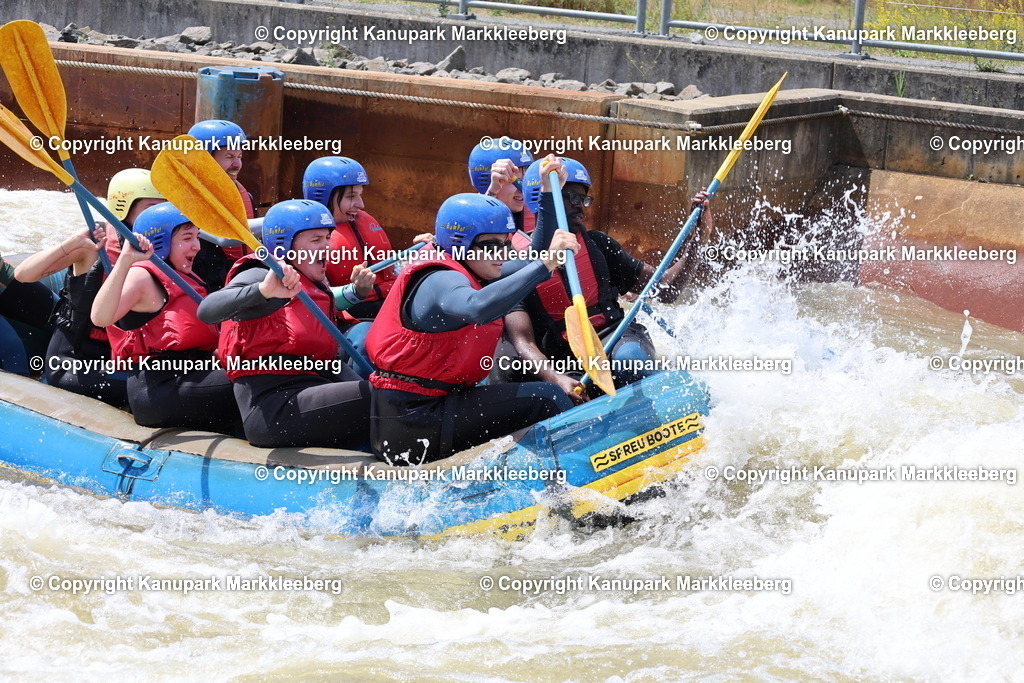 29.06.2025 12 Uhr0104 | fotodienst-kanupark - Realisiert mit Pictrs.com