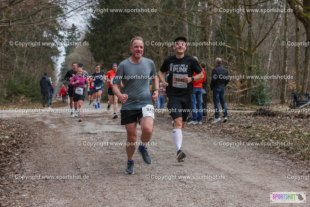 007A1038 | #forstenriedervolkslauf #volkslauf #forstenried #forstenriedersc #yourpictrs #sportshot_your_pictrs