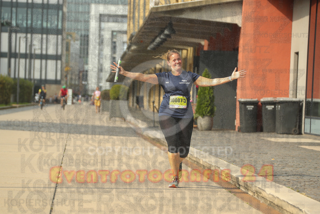 250920_1531_EX2_7017 | Eventfotografie 24Sport- und Eventfotografie