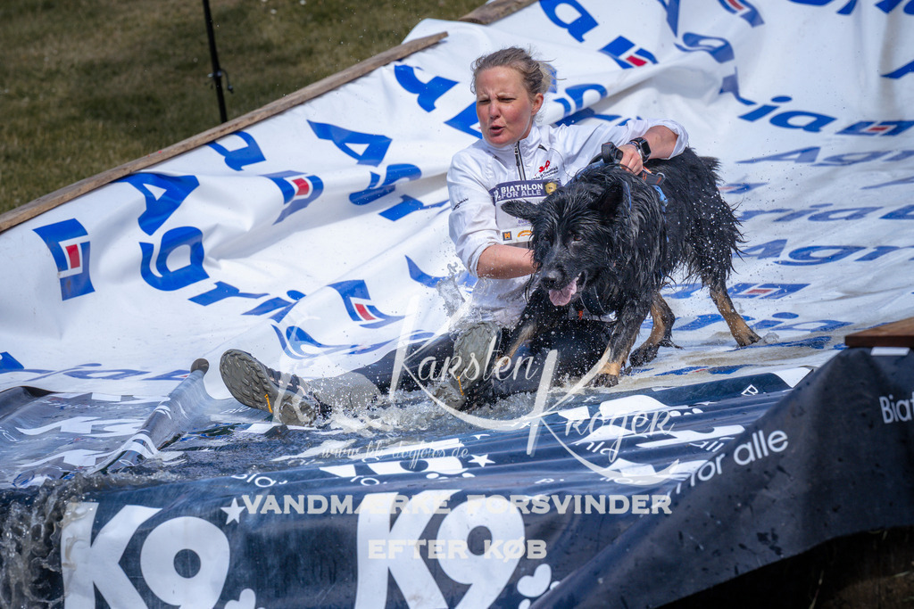 _ZZ929710935 | kk-dogfotos