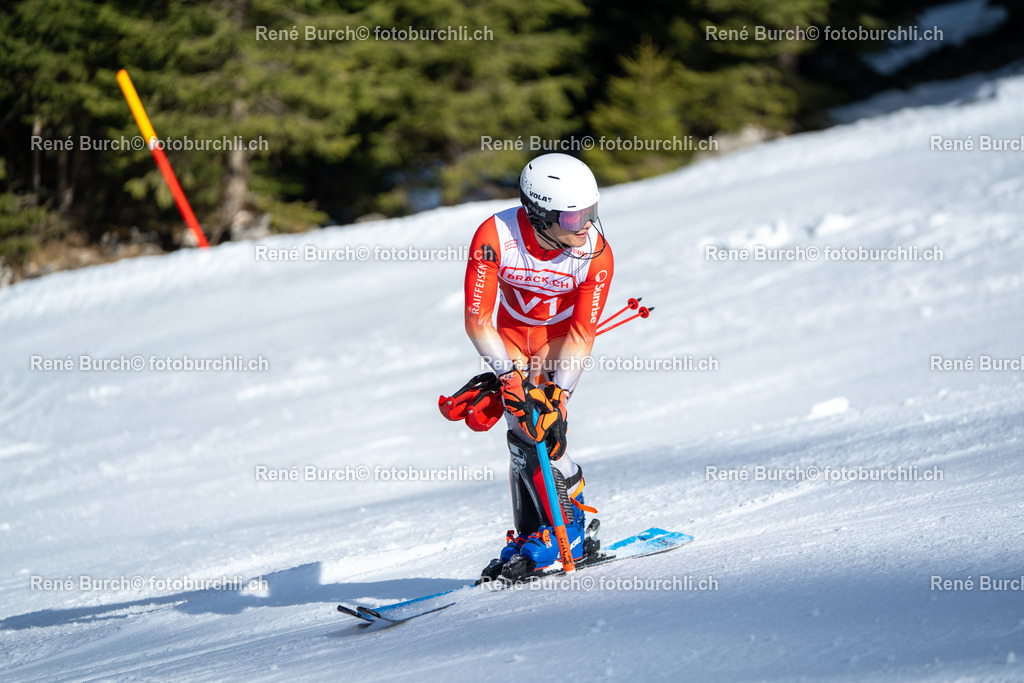 BUR03244 | René Burch leidenschaftlicher Fotograf aus Kerns in Obwalden.  Hier finden sie Sport, Landschaft und Natur Fotografie.
 - Realisiert mit Pictrs.com