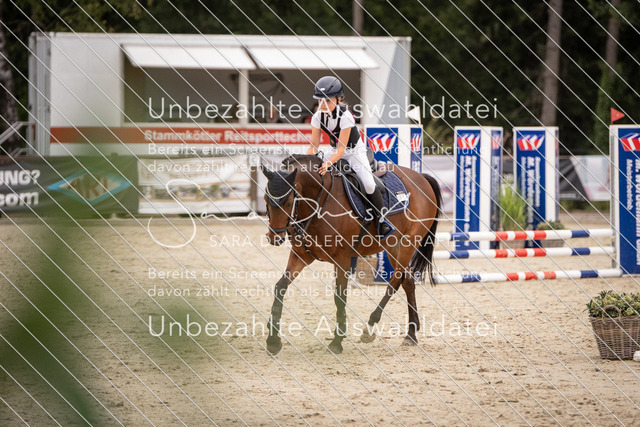 LR262_SD_02658 | saradresslerfotografie - Realisiert mit Pictrs.com