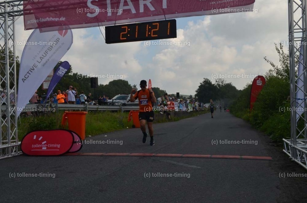 TTT_8549 | Foto | tollense-timing - Realized with Pictrs.com