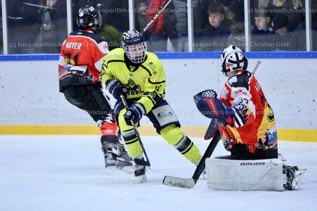 IMG_3296 | fotos-sportlich-belichtet - Realisiert mit Pictrs.com