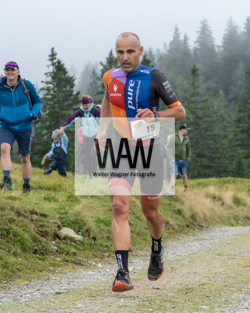 _GWF5759 | walter-wagner-fotografie