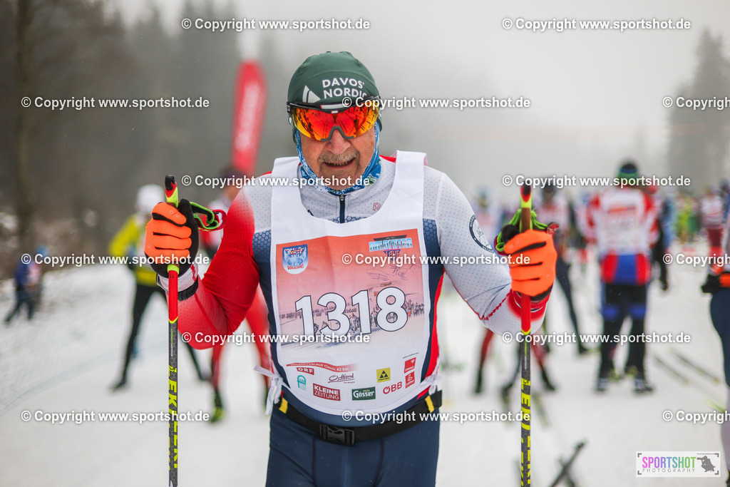 SZI_7484 | Dolomitenlauf 2026 #dolomitenlauf_lienz #dolomitenlauf #worldloppet #dolomitensport #obertilliach #yourpictrs #sportshot_your_pictrs