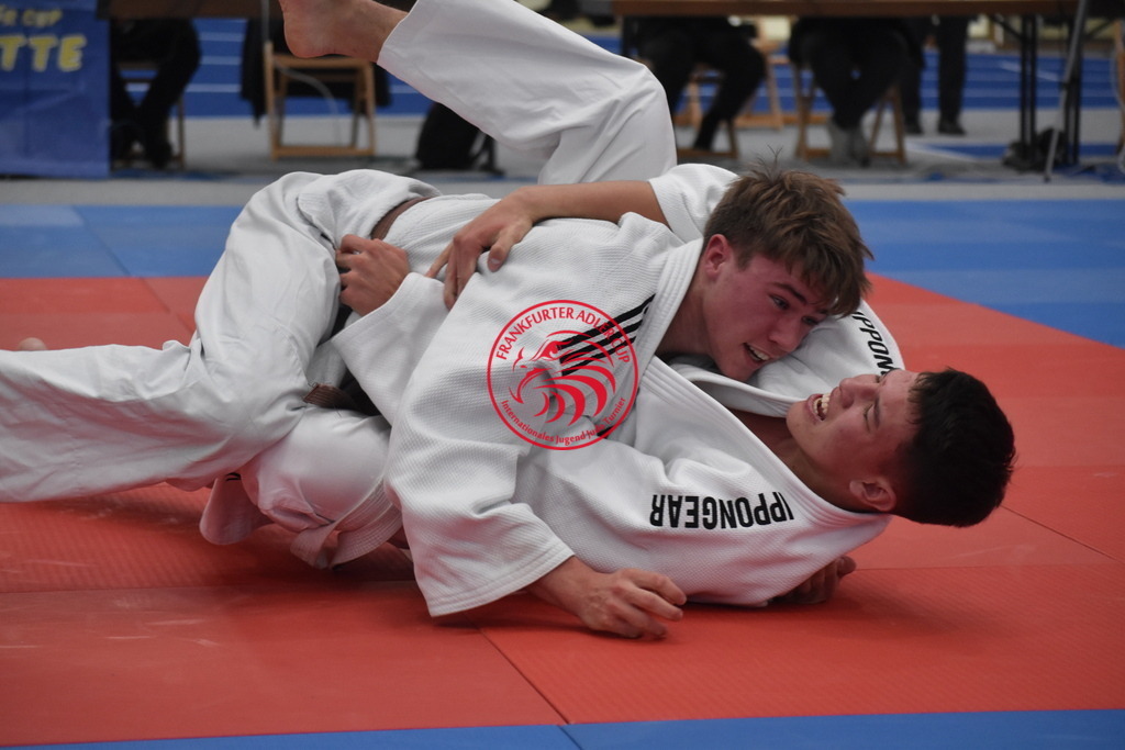 DSC_3408 | Fotos vom Adler Cup - Pictures from Adler Cup

Hier findet Ihr alle Eindrücke und großen Momente der Adler Cup Wochenenden. Here you will find all impressions and great moments of the Adler Cup weekends. - Realisiert mit Pictrs.com