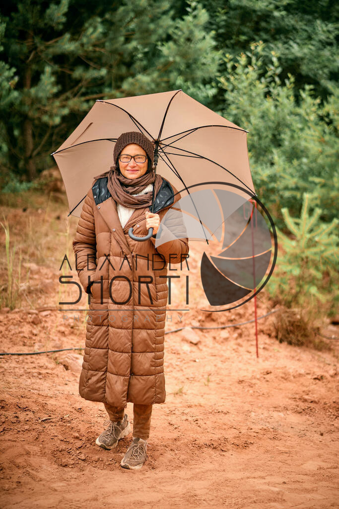 407_FoodRock_2023_18_People | alexandershorti - Realisiert mit Pictrs.com