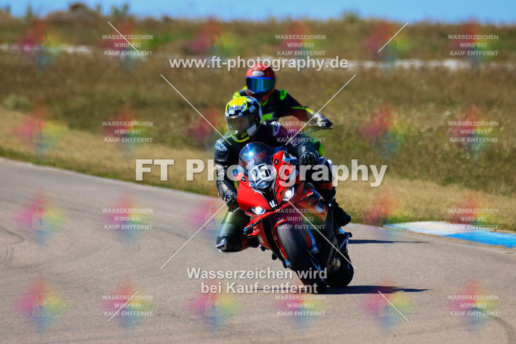 _NNN0259 | Hier findet Ihr Bilder von Touristenfahrten auf der Nürburgring Nordschleife oder von anderen Veranstaltungen die ich besucht habe. Viel Spass beim Durch Schauen 