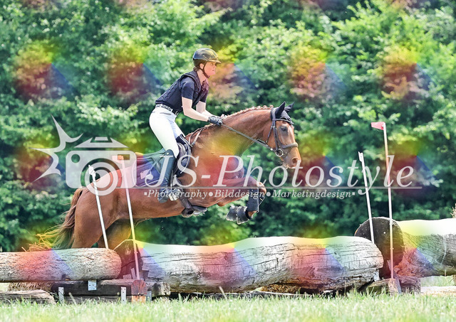 20260628_09_4-6c_Geländeritt Kl A-148 | JS-Photostyle - Sport-/Portrait- & Eventfotografie