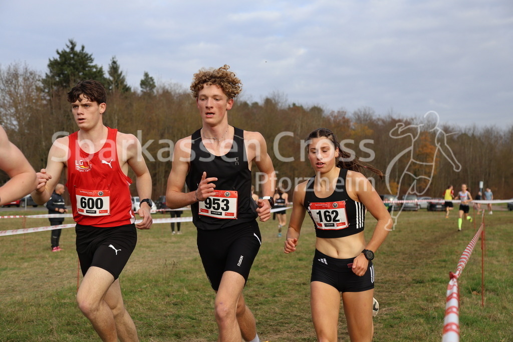 IMG_4632 | sparkassencross