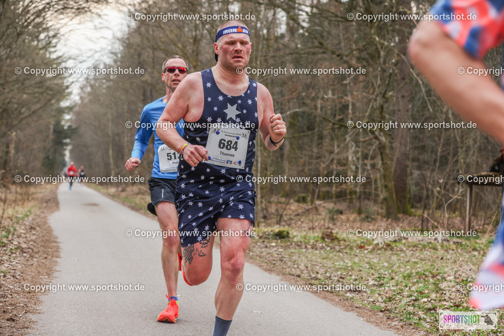 007A4228 | Forstenrieder Volkslauf 2026 #forstenriedervolkslauf #volkslauf #forstenried #forstenriedersc #yourpictrs #sportshot_your_pictrs