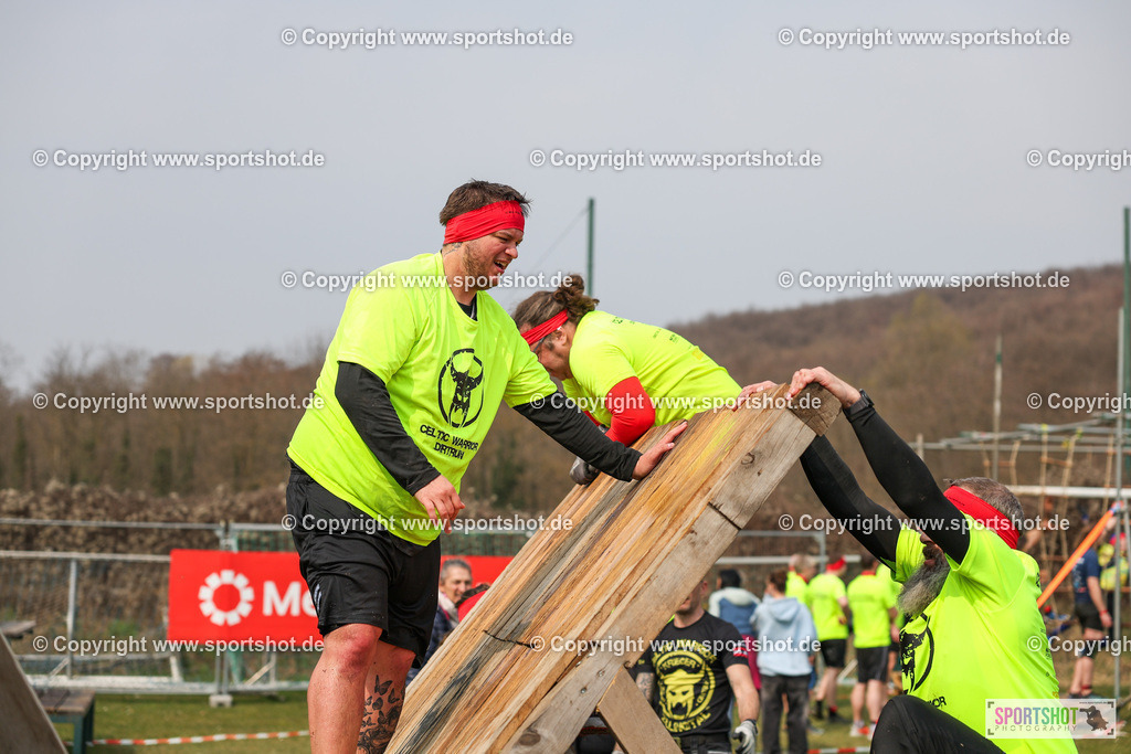 LUR_4407 | Celtic Warrior Dirth Run #celticwarriordirtrun #ocr #kidsrace #celtinis #sprint #wallhalla #dirtrun #donnerskirchen#celticwarriordirtruniscoming #celticwarrior #allout #battle #endurance #ultra #celticwarriorultra #yourpictrs #sportshot_your_pictrs